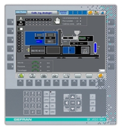 Изображение: GF_VEDO 104CK