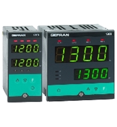 Изображение: 1200-1300