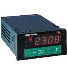 Изображение: 2308