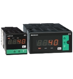 Изображение: 40A Серия