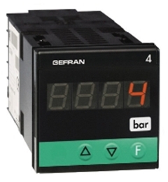 Изображение: 4B48