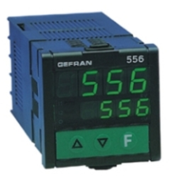 Изображение: 556