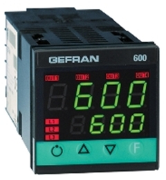 Изображение: 600