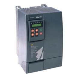 Изображение: AGy-EV