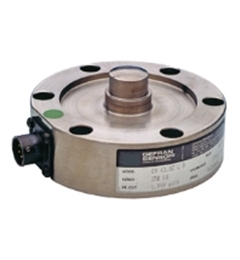 Изображение: CM