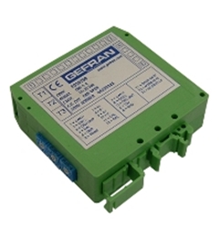 Изображение: CMI