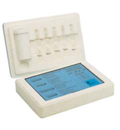 Изображение: CONTROL KIT