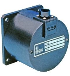 Изображение: EG03