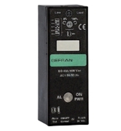 Изображение: GD