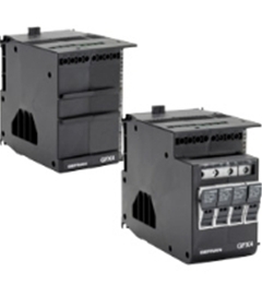 Изображение: Аксессуары