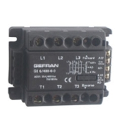 Изображение: GI