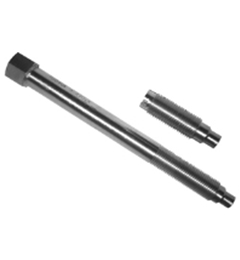 Изображение: GRD