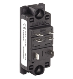 Изображение: GS-L