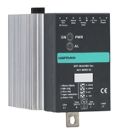 Изображение: GTT