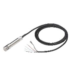 Изображение: HYGROCOR