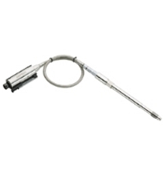 Изображение: I3