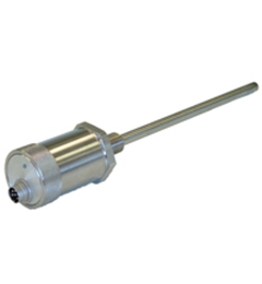 Изображение: IK4A