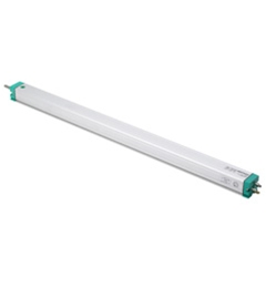 Изображение: LT