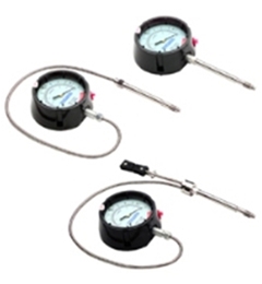 Изображение: M5