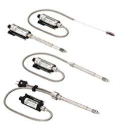 Изображение: ME