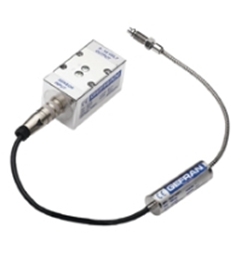 Изображение: MJ