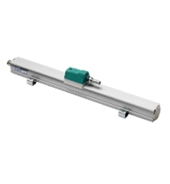 Изображение: MK4S