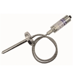 Изображение: MX4