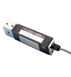 Изображение: OC