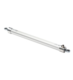 Изображение: PC67