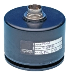 Изображение: PR65