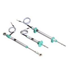 Изображение: PZ12