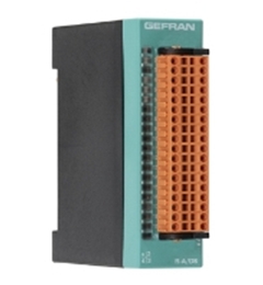 Изображение: R-A/D8