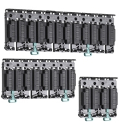 Изображение: Bus Modules