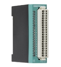 Изображение: R-D/A4,8,16