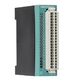 Изображение: R-E16