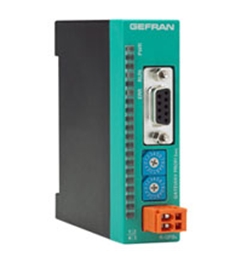 Изображение: R-GPBs