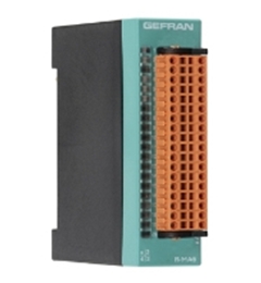 Изображение: R-MA6