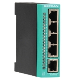 Изображение: R-SW5