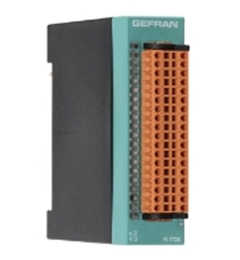 Изображение: R-TC8