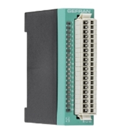 Изображение: R-U16