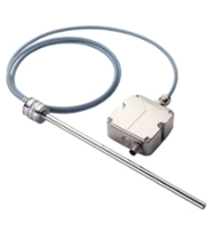 Изображение: RK-A