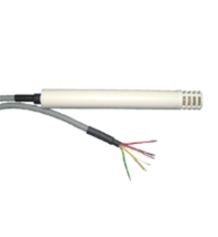 Изображение: T15x series