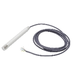 Изображение: T211