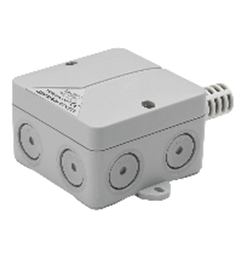 Изображение: T214