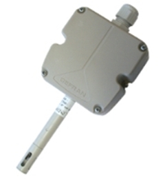 Изображение: T261