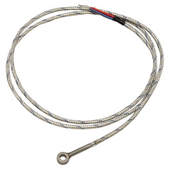 Изображение: T4A