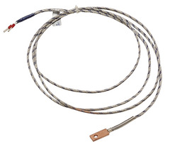 Изображение: T4P