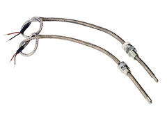 Изображение: TC5