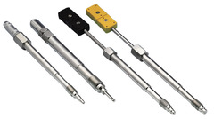 Изображение: TCM