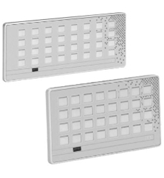 Изображение: TF32-65/104